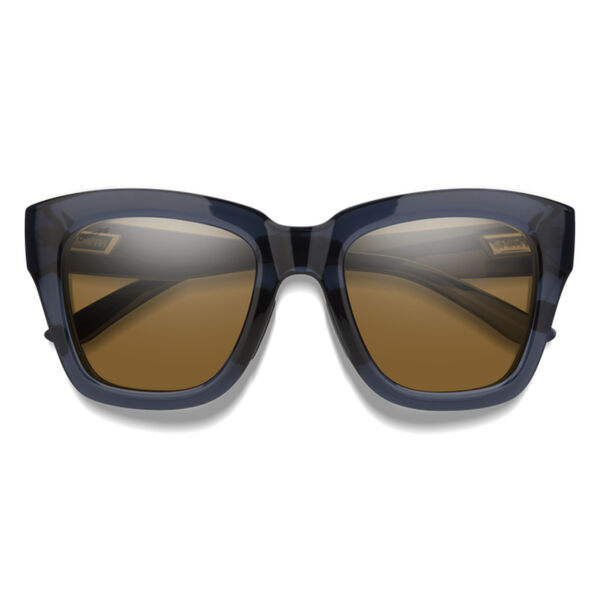 Smith Sway Sunglasses