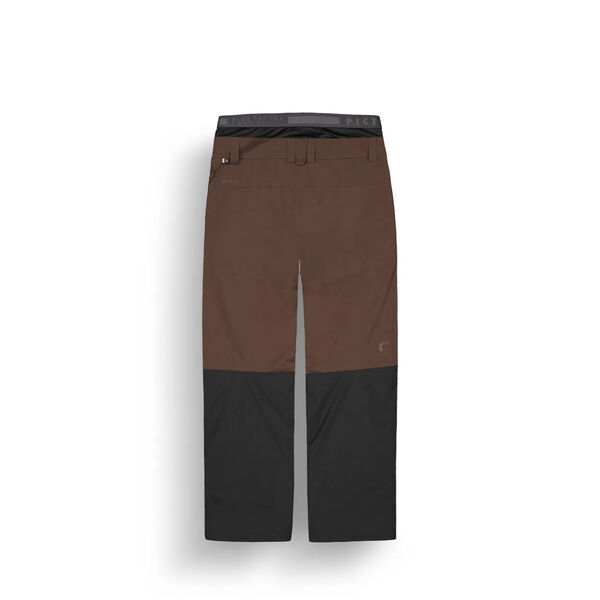 Picture Naikoon Pants Mens