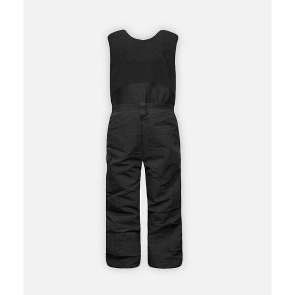 Boulder Gear Pinnacle Bib Toddlers