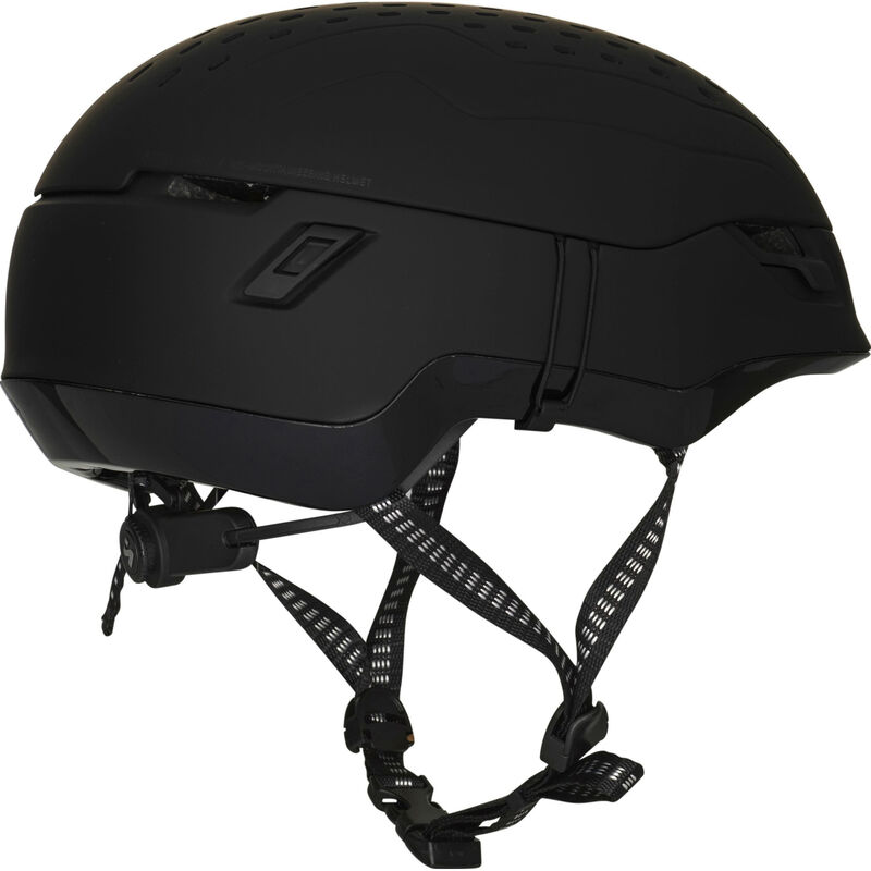 Sweet Protection Ascender MIPS Helmet image number 2