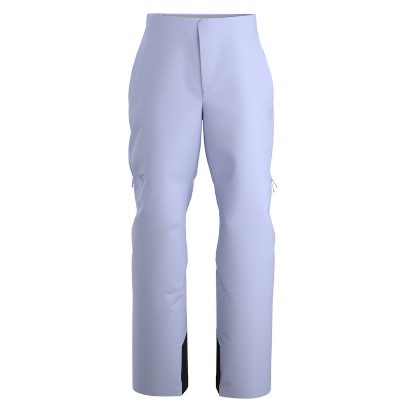 Arc'teryx Andessa Insulated Pants Womens image number 0