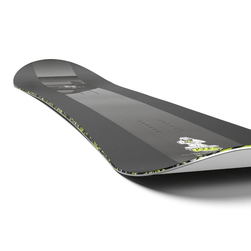 Salomon Goop Snowboard image number 2