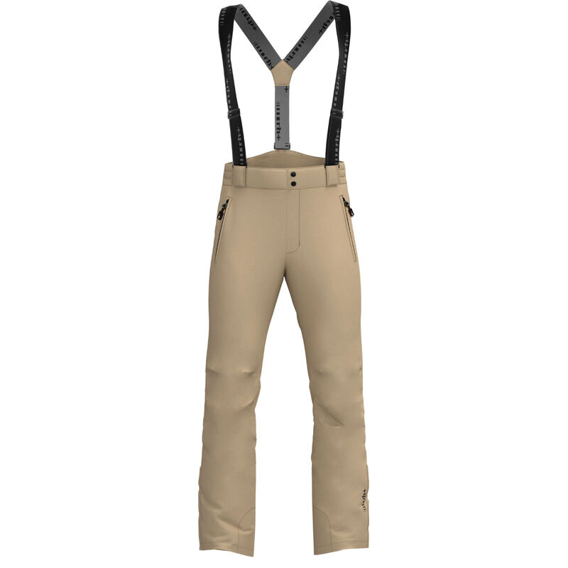 rh+ Logic Evo Pants Mens image number 0