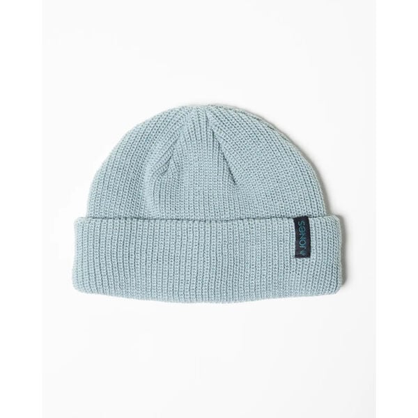 Jones Kodiak Beanie