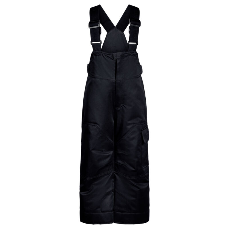 Obermeyer Volt Pant Kids Boys image number 0