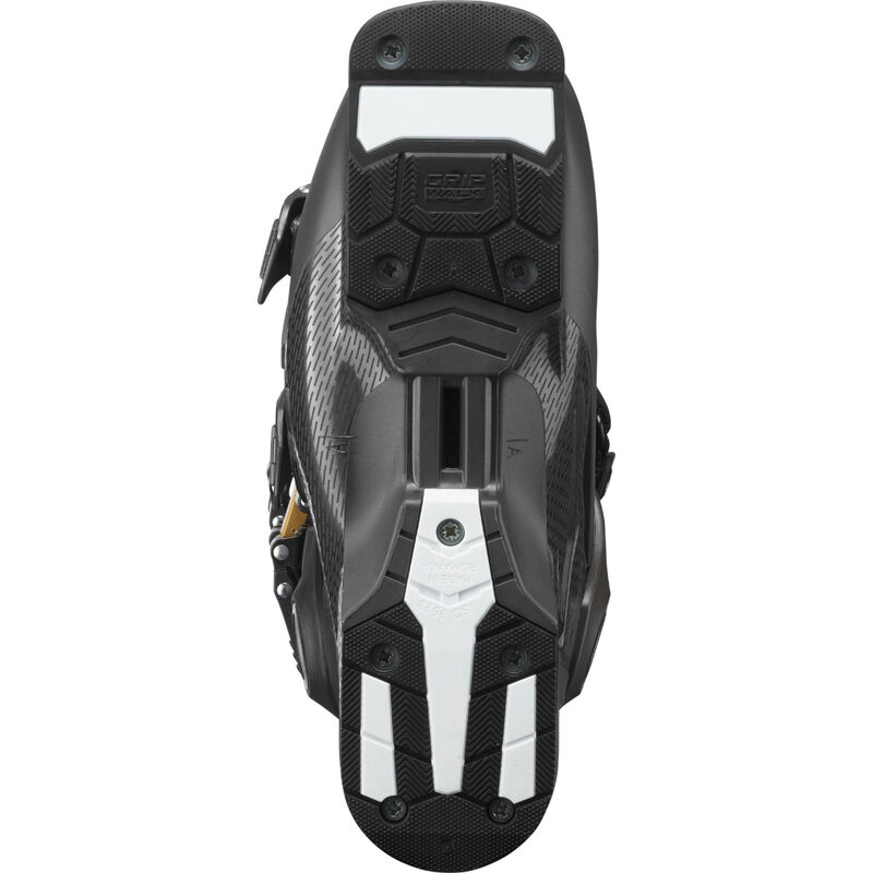 Salomon S/Max 90 GW Ski Boots Womens image number 4