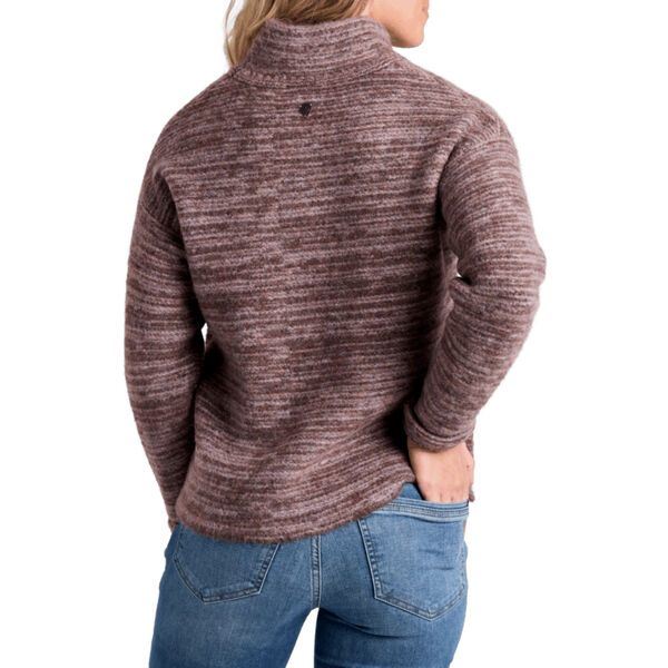 Kuhl Naomi Sweater Womens