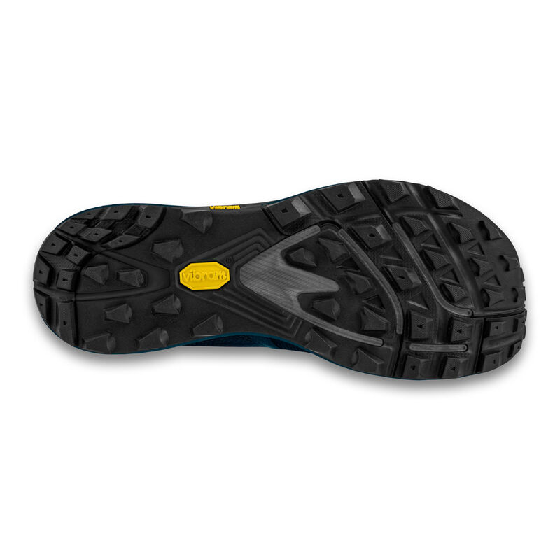 Topo Athletic Terraventure 3 Shoes Mens image number 3