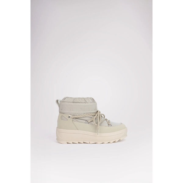 Pajar Galaxy Mini Pull on Boots Womens