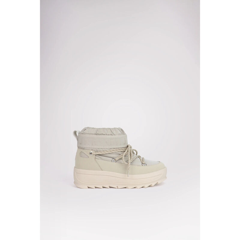 Pajar Galaxy Mini Pull on Boots Womens image number 0