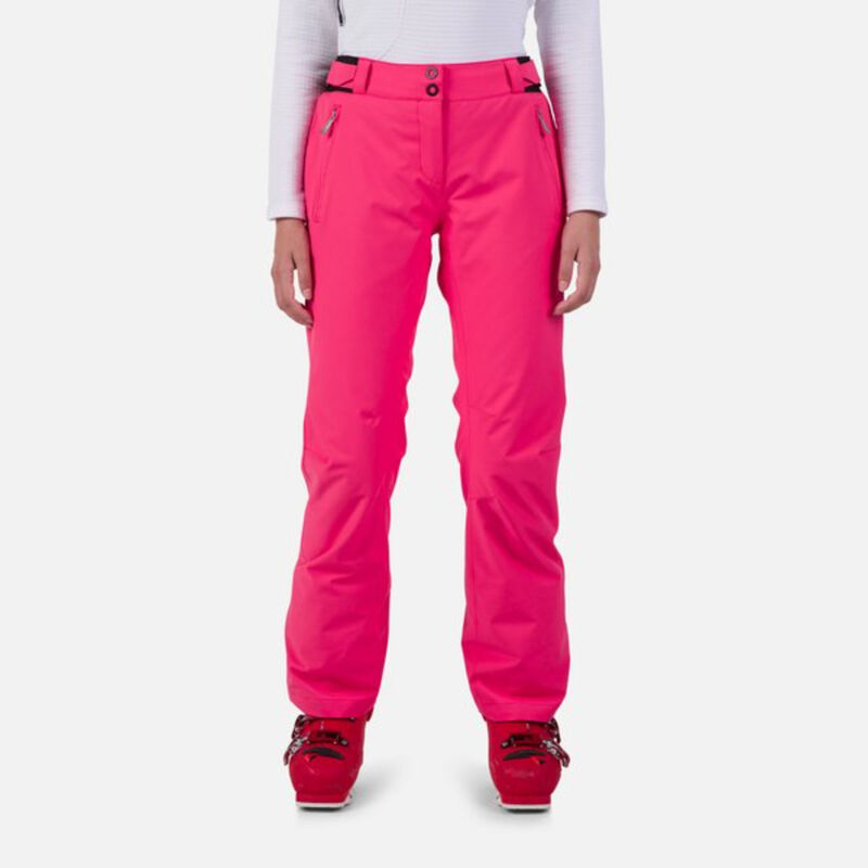 Rossignol Ski Pants Womens image number 1