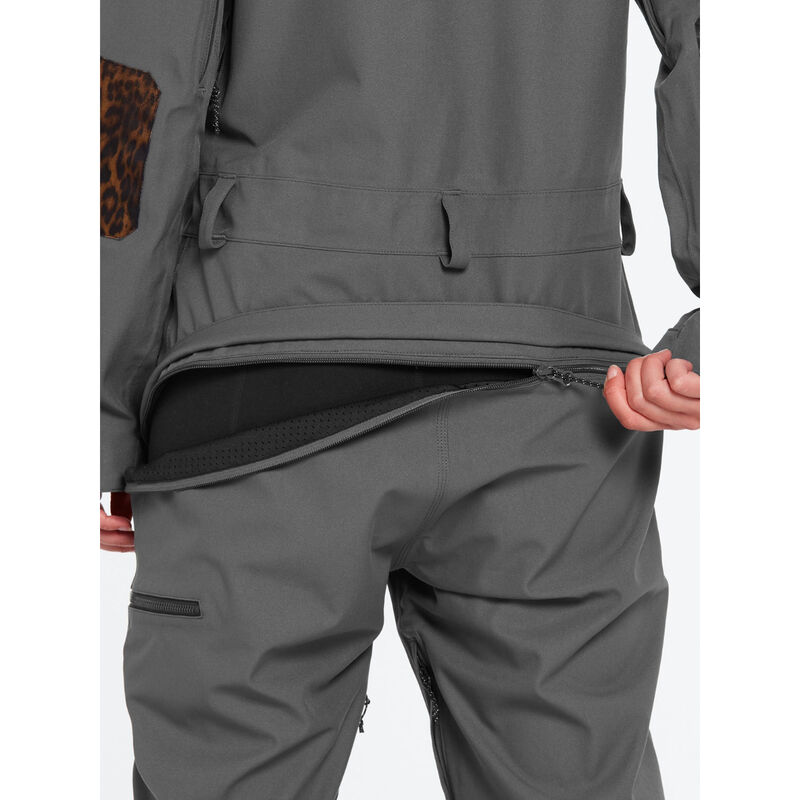 Volcom Romy Snow Suit image number 3