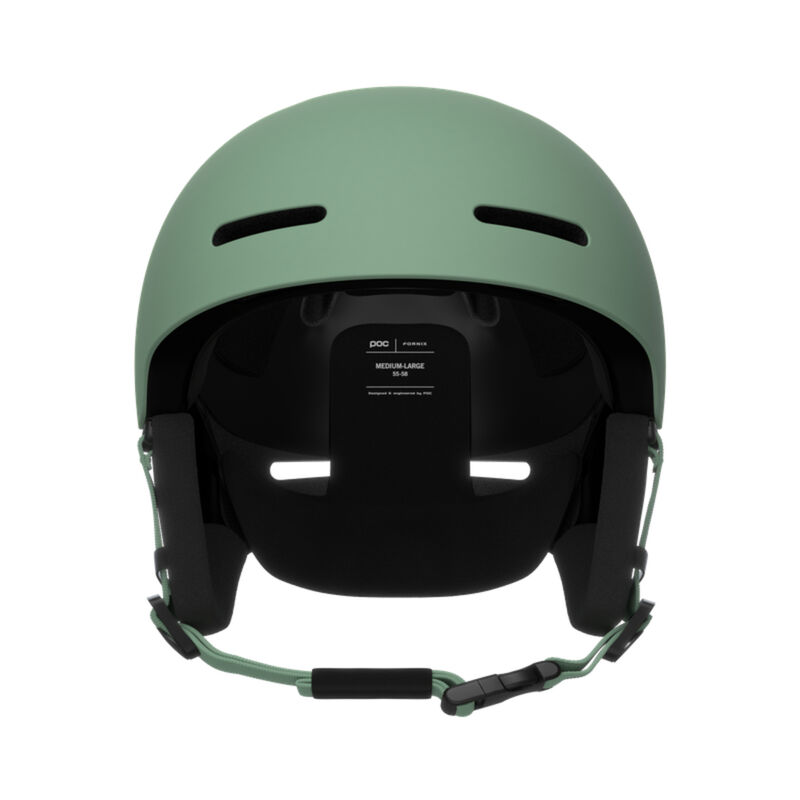 POC Fornix MIPS Helmet image number 1