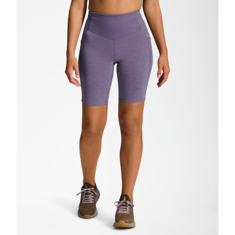 The North Face EA Dune Sky 9" Shorts Womens image number 0