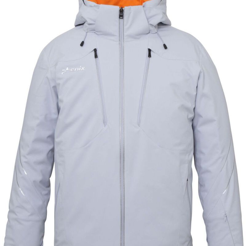 Phenix Twins Peaks Jacket Mens image number 0