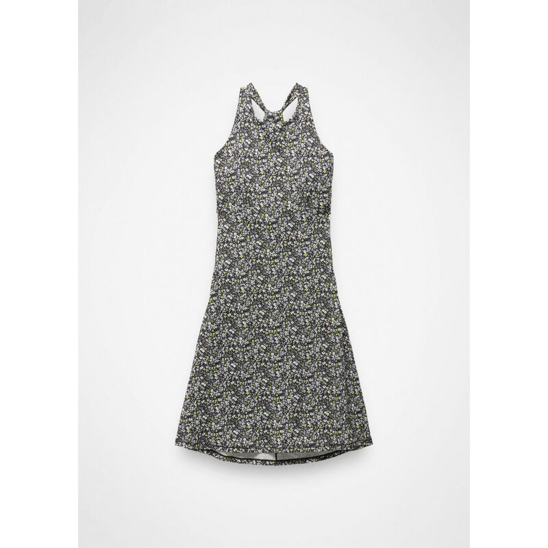 prAna Jewel Lake Summer Dress Womens image number 0