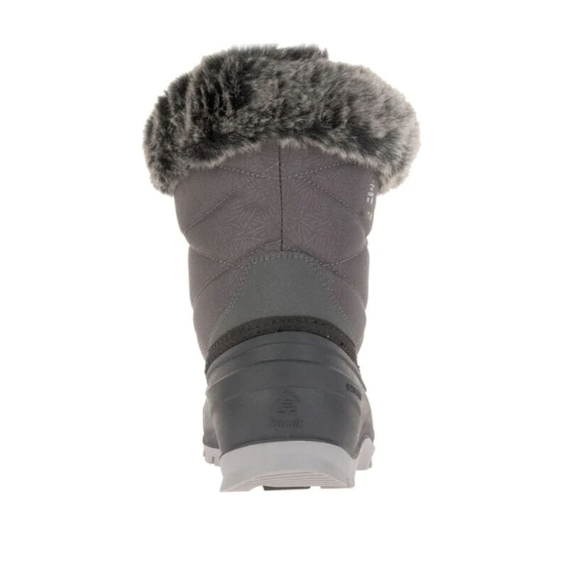 Kamik Momentum 2 Womens image number 2