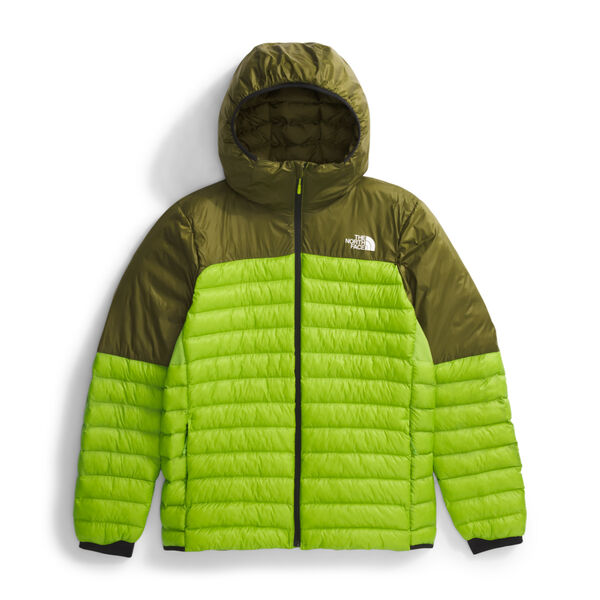 The North Face Terra Peak Hoodie Mens
