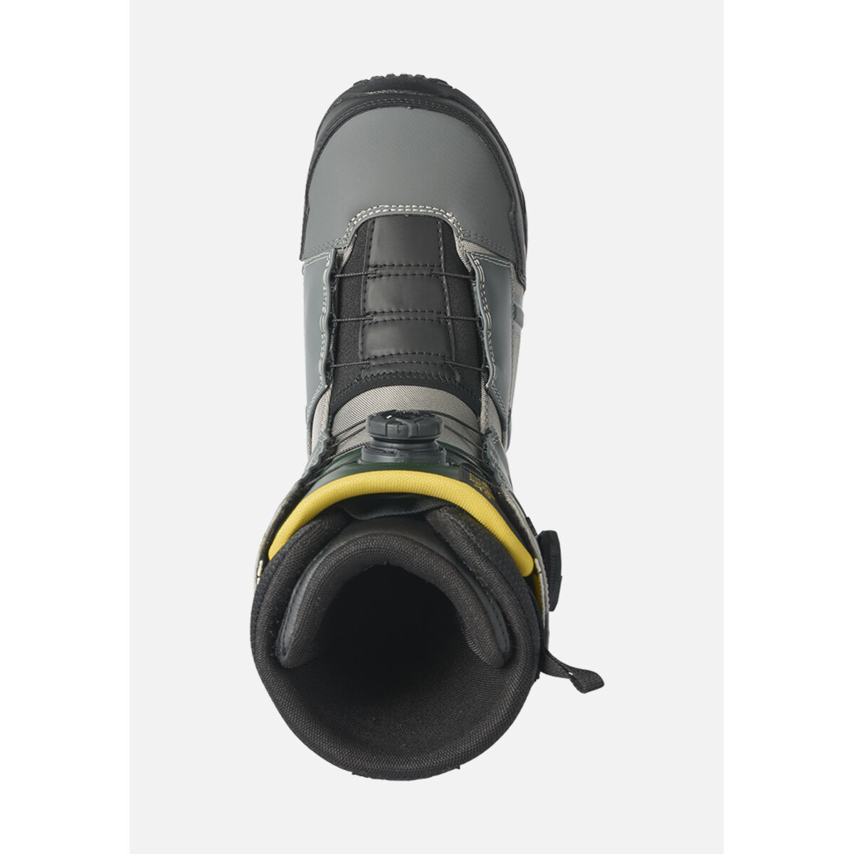 K2 Orton Snowboard Boots Mens | Christy Sports