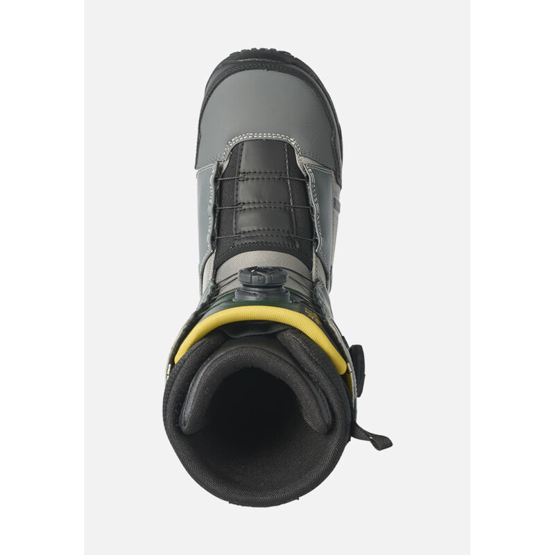 K2 Orton Snowboard Boots Mens image number 2