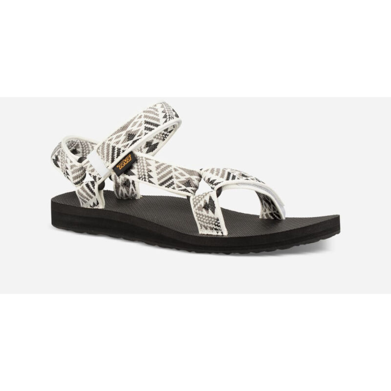 Teva Original Universal Sandals Womens image number 0