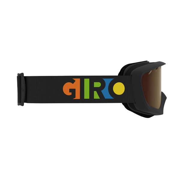 Giro Chico Goggle Toddler