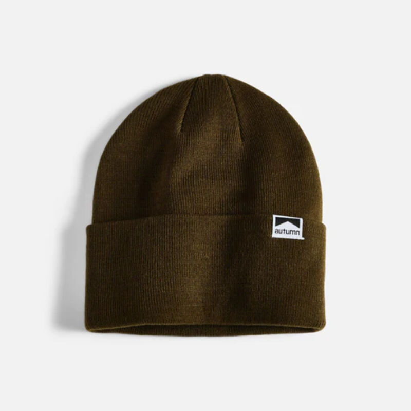 Autumn Surplus Beanie image number 0