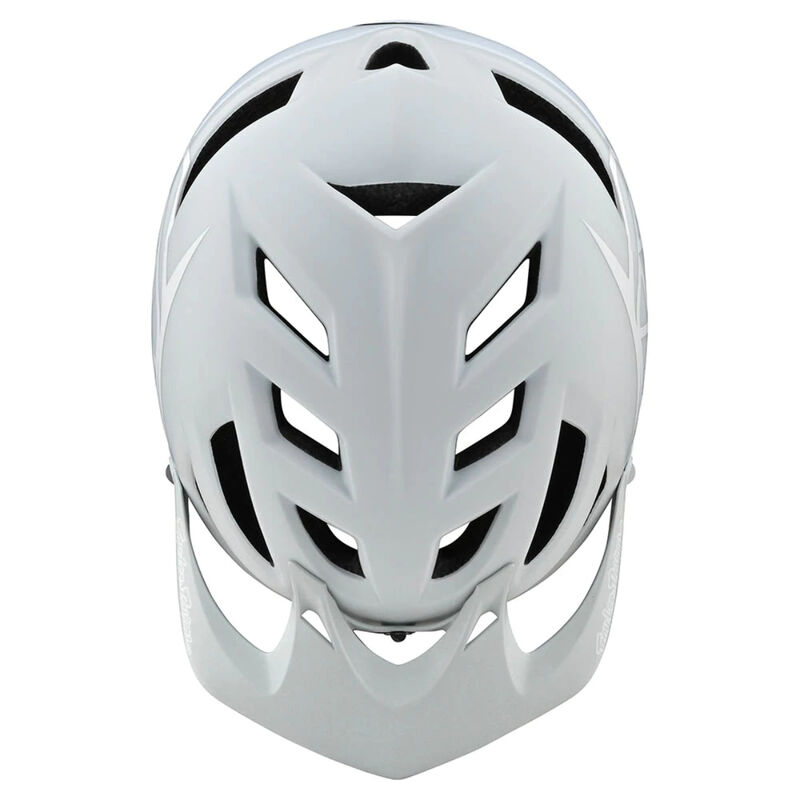 Troy Lee A1 MIPS Helmet image number 1