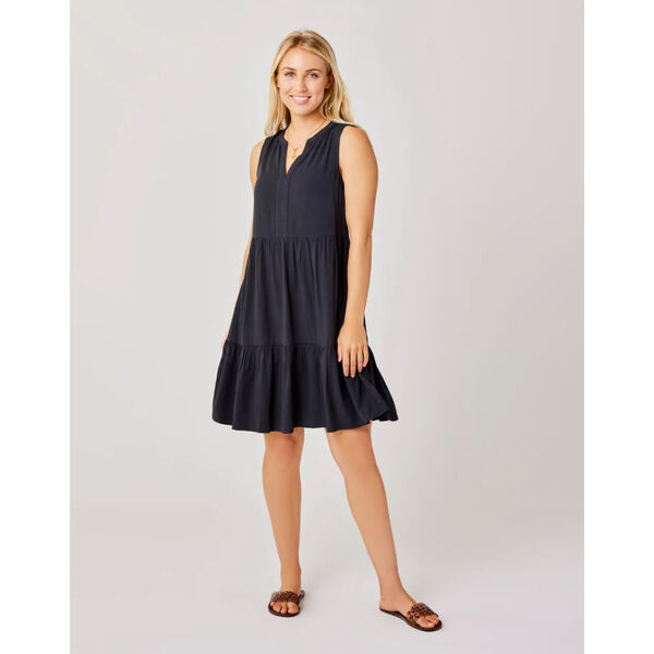 Carve Designs Nellie Dress Womens