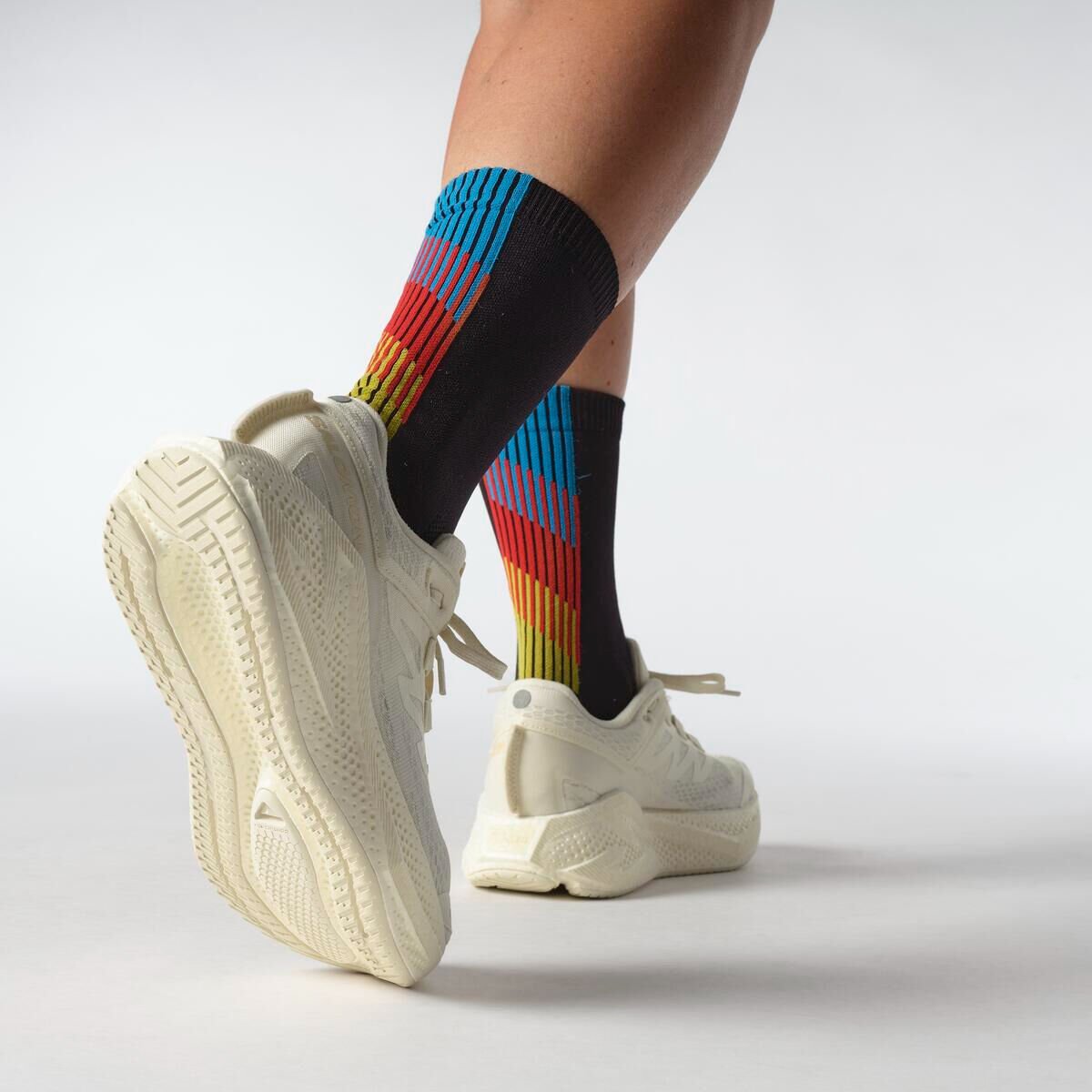 Salomon Aero Glide 3 Running Shoes Womens | Christy Sports