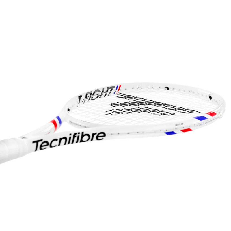 Tecnifibre T-Fight 300 Racquet - Unstrung image number 2