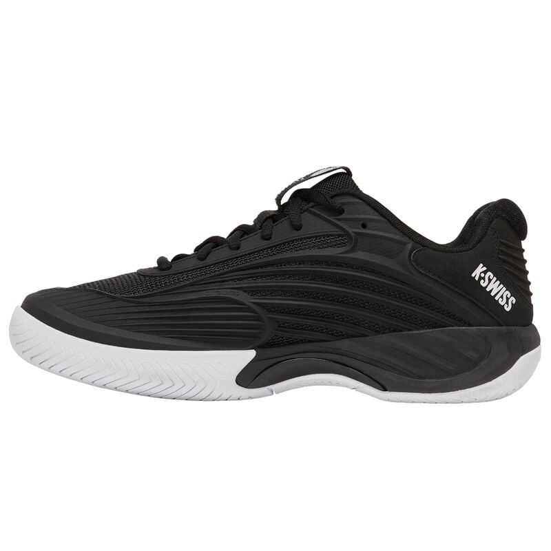 K-Swiss Hypercourt Express 3 Shoes Mens image number 2