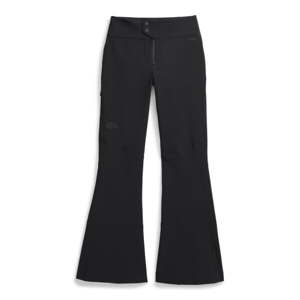 The North Face Snoga Pants Womens