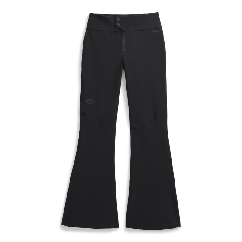 The North Face Snoga Pants Womens image number 0