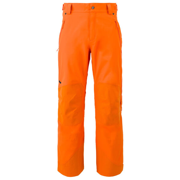 Flylow Chemical Pant Mens