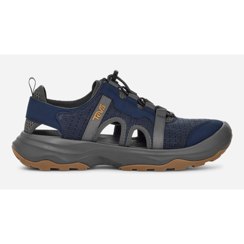 Teva Outflow CT Sandals Mens image number 1