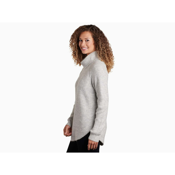 Kuhl Sienna Sweater Womens
