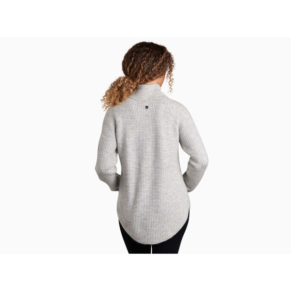 Kuhl Sienna Sweater Womens