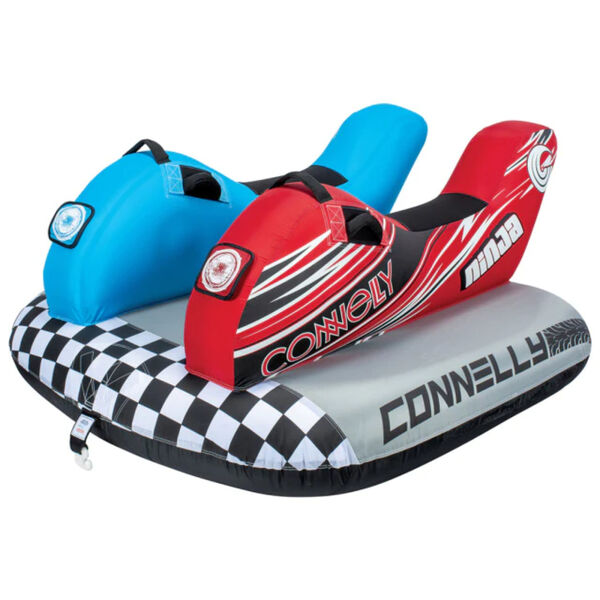 Connelly Ninja 2 Tube