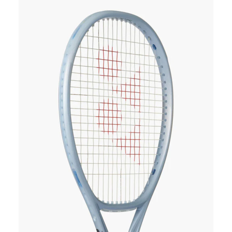 Yonex Muse 98 V1 Tennis Racquet - Unstrung image number 2