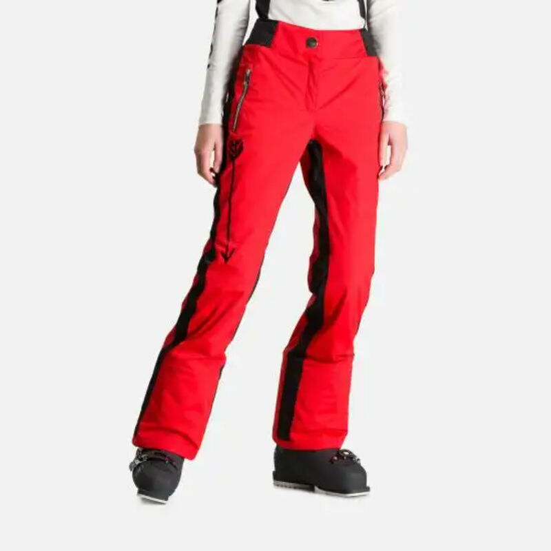 Rossignol JCC Stellar Pants Womens image number 0