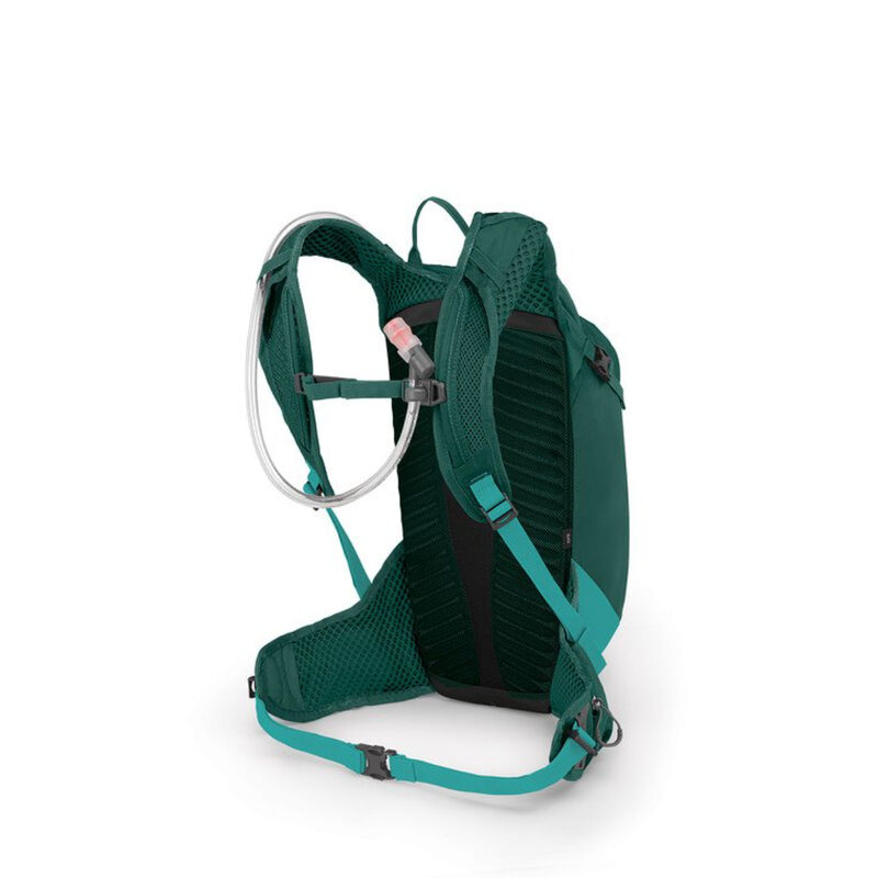 Osprey Salida 12 O/S Hydration Backpack image number 1