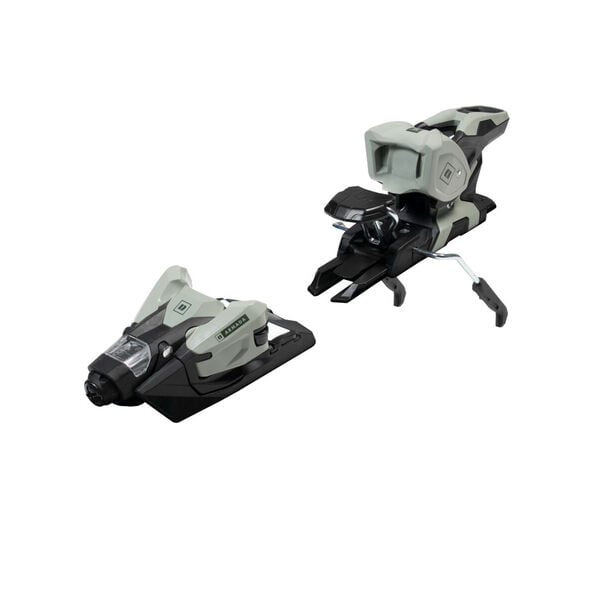 Armada N Strive 12 GW Bindings