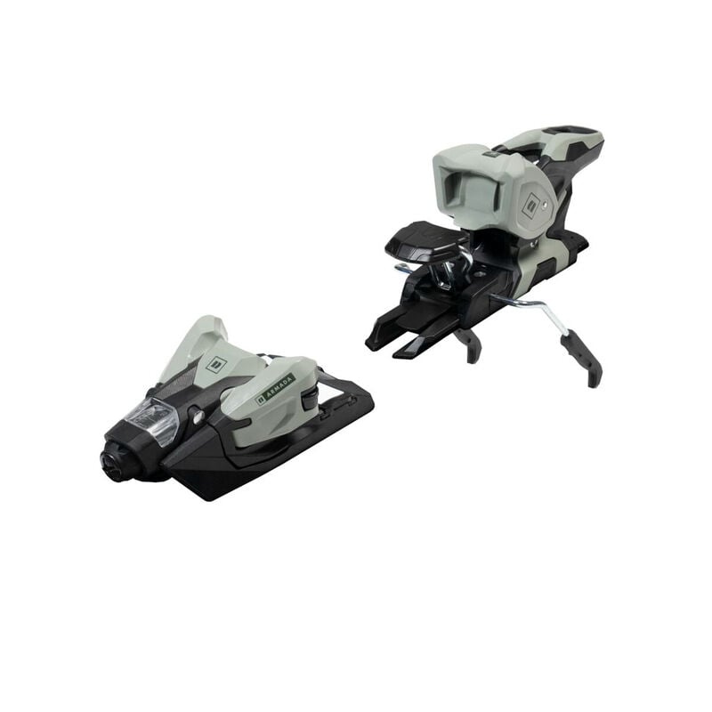 Armada N Strive 12 GW Bindings image number 0