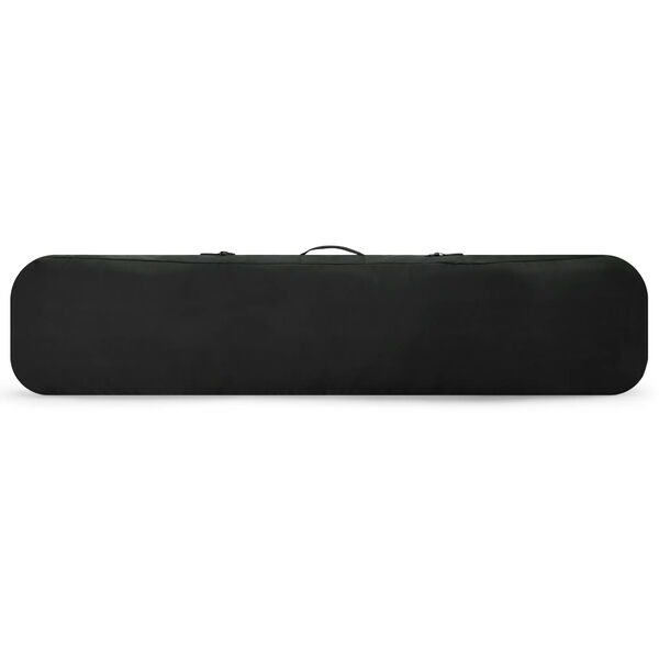 Dakine Freestyle Snowboard Bag
