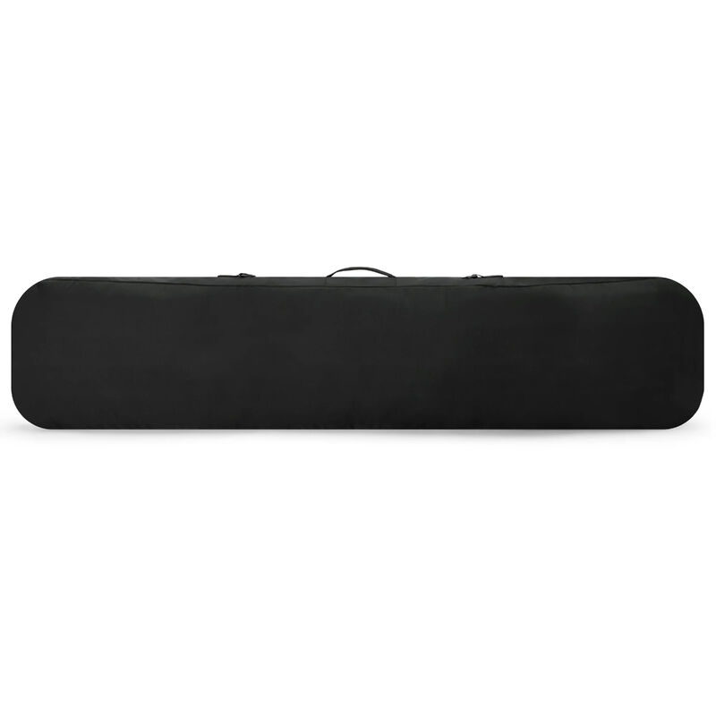 Dakine Freestyle Snowboard Bag image number 1