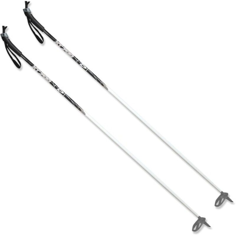 Rossignol XT 700 Cross-Country Poles image number 0