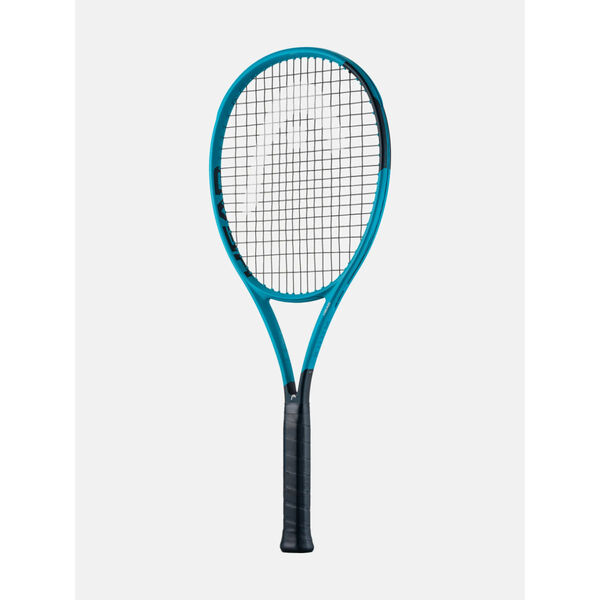 Head Boom MP L Tennis Racquet - Unstrung