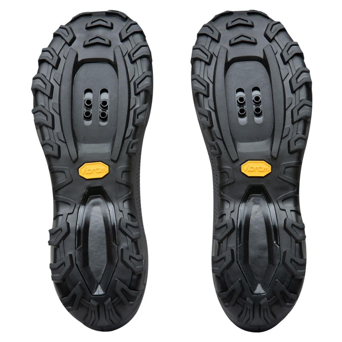 Pearl Izumi X-Alp Summit Bike Shoes | Christy Sports