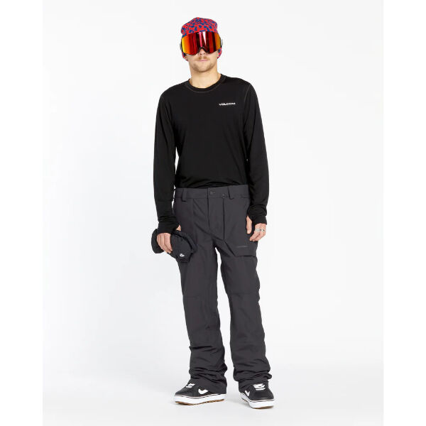 Volcom Roan Pants Mens